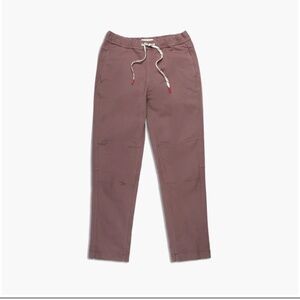 Dirt Pants Classic